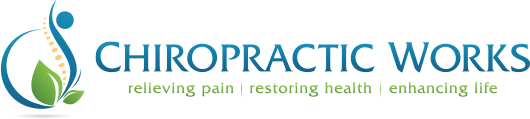 Chiropractic Works